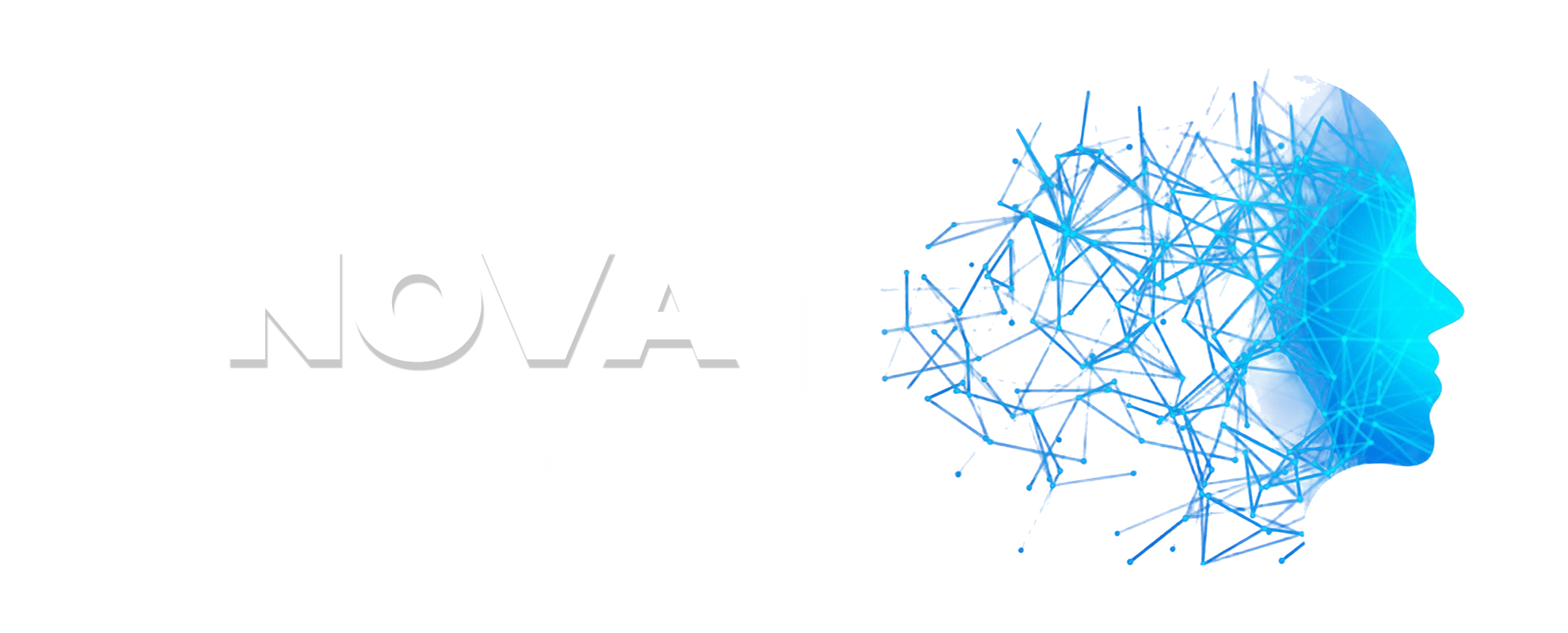 Asistente Virtual para consultorios Dentales